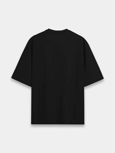 Dstressed Studios Classic Tee