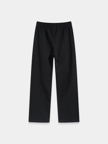 Dstressed London Sweatpants Black