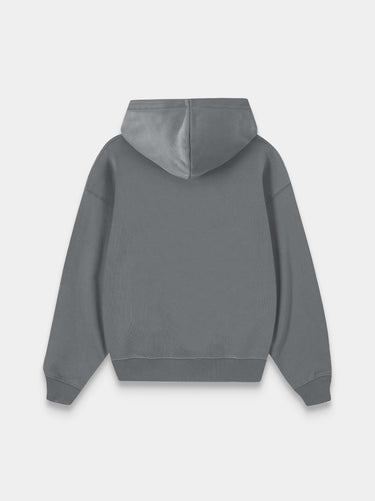 Dstressed Studios Minimalist Hoodie