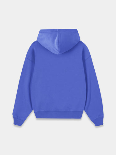 Dstressed Studios Klein Blue Hoodie
