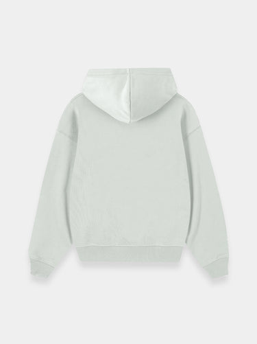 Dstressed Studios Oat Classic Hoodie