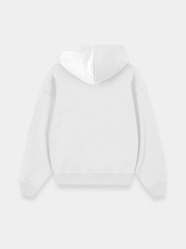 Dstressed Studios Not Like Us